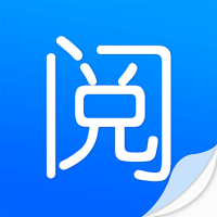 10分赛车app